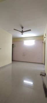 2 BHK Flats & Apartments for Rent in Joka, Kolkata (748 Sq.ft.)