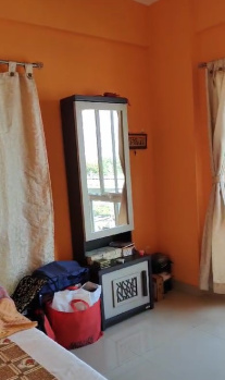 2bhk flat for rent at Rajat Avante.