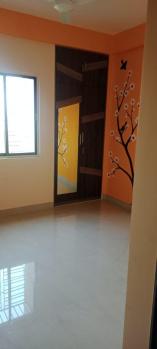 2bhk flat for rent at Imperial Riddhi Siddhi.