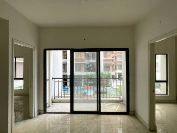 3bhk flat for sale at DTC Southern Height