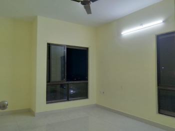 3bhk flat for sale at DTC Southern Height