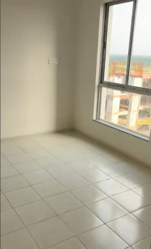 Flats & Apartments for Sale in Joka, Kolkata (855 Sq.ft.)