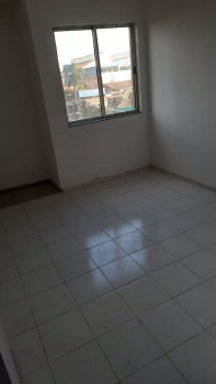 Flats & Apartments for Sale in Joka, Kolkata (710 Sq.ft.)