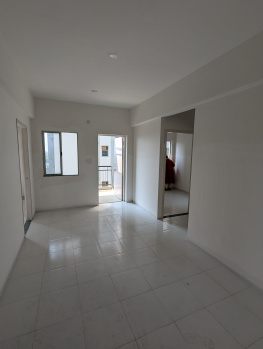 Flats & Apartments for Sale in Joka, Kolkata (819 Sq.ft.)