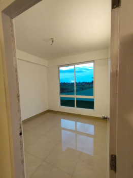 2bhk flat for sale at Swayam City