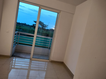 2bhk flat for sale at Swayam City