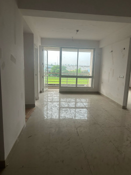 3bhk flat for sale at Swayam City