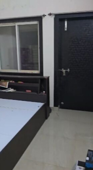2bhk flat for sale at Symphony Tower