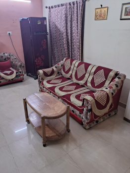 2bhk flat for sale at Symphony Tower