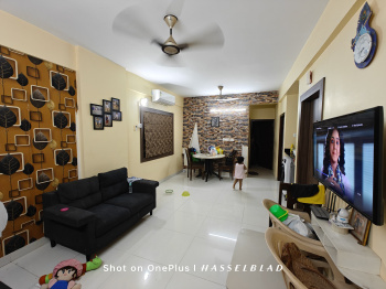 2bhk flat for sale at Greenfield city