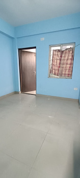 3bhk flat for sale at Greenfield City