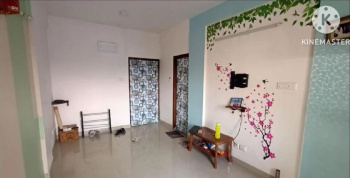 2bhk flat for sale at Greenfield city