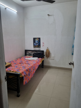 3bhk flat for sale at Swan Green