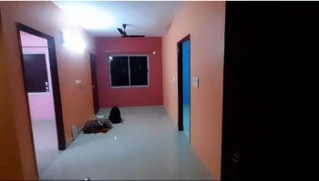 2bhk flat for sale at Swan Green