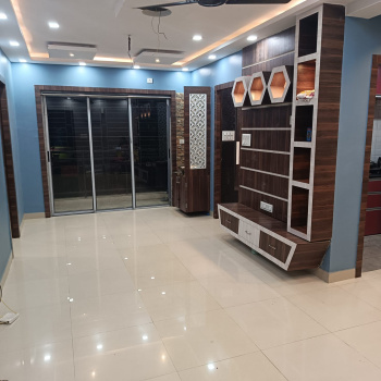 3bhk flat for sale at Swan Green