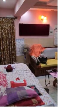 3bhk flat for sale at Genexx Valley