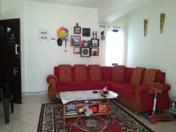 3bhk flat for sale at Genexx Valley