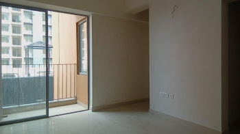 2bhk flat for sale at Godrej Seven