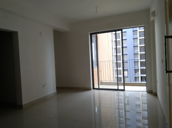 2.5bhk flat for sale at Godrej Seven