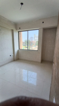 2bhk flat for sale at Godrej Seven