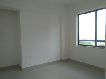 3bhk flat for sale at Godrej Seven
