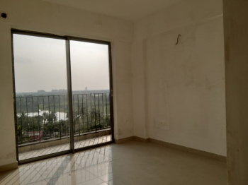 3bhk flat for sale at Godrej Seven