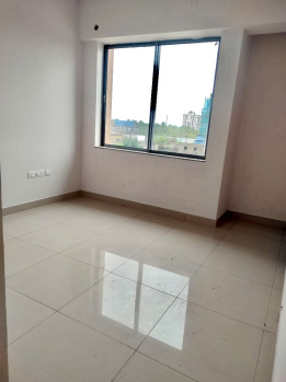 2bhk flat for sale at Godrej Seven