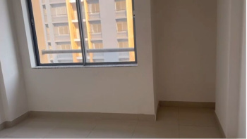 3bhk flat for sale at Godrej Seven