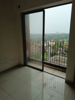2bhk flat for sale at Godrej Seven