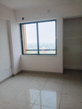 2bhk flat for sale at Godrej Seven