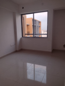 2bhk flat for sale at Godrej Seven