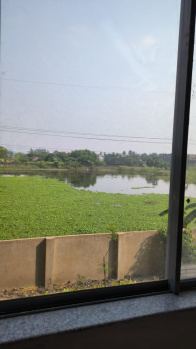 2bhk flat for sale at Godrej Seven