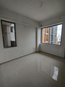 2bhk flat for sale at Godrej Seven