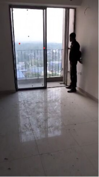 2bhk flat for sale at Godrej Seven
