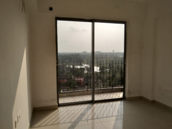 3bhk flat for sale at Godrej Seven