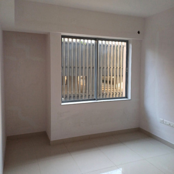2bhk flat for sale at Godrej Seven