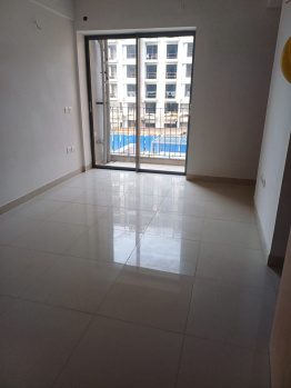 2bhk flat for sale at Godrej Seven