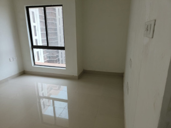 2bhk flat for sale at Godrej Seven