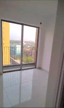 2bhk flat for sale at Godrej Seven