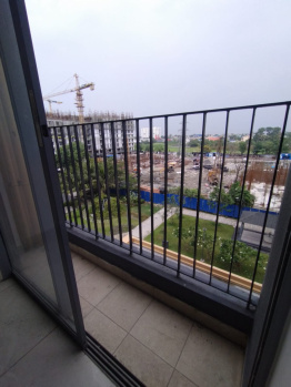 2bhk flat for sale at Godrej Seven