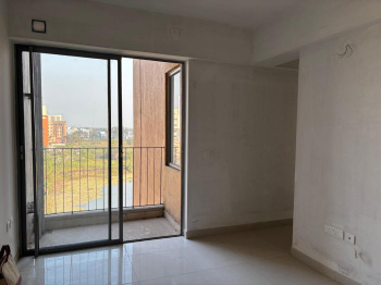 2bhk flat for sale at Godrej Seven