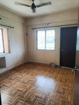 3bhk flat for sale at Riddhi Siddhi Park
