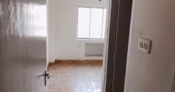 3bhk flat for sale at Riddhi Siddhi Park