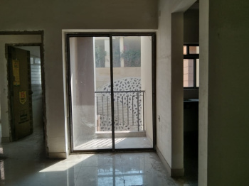 3bhk flat for sale at Imperial Riddhi Siddhi