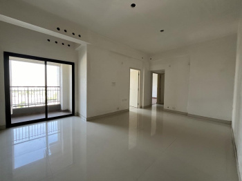 3bhk flat for sale at Imperial Riddhi Siddhi