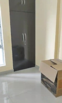 2bhk flat for rent at Rajat Avante.