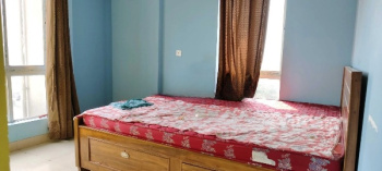 3bhk flat for rent at Rajat Avante.