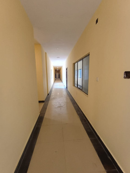 2bhk flat for sale at Gems City