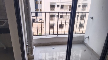 2bhk flat for sale at Gems City