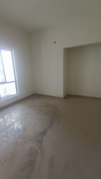 2bhk flat for sale at Gems City